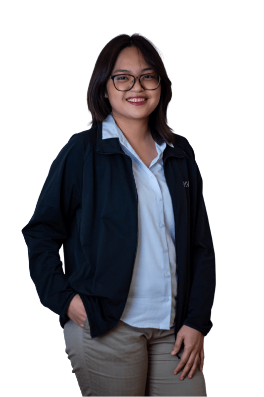 IC Layout Engineer Jullieard Silicon Verified
