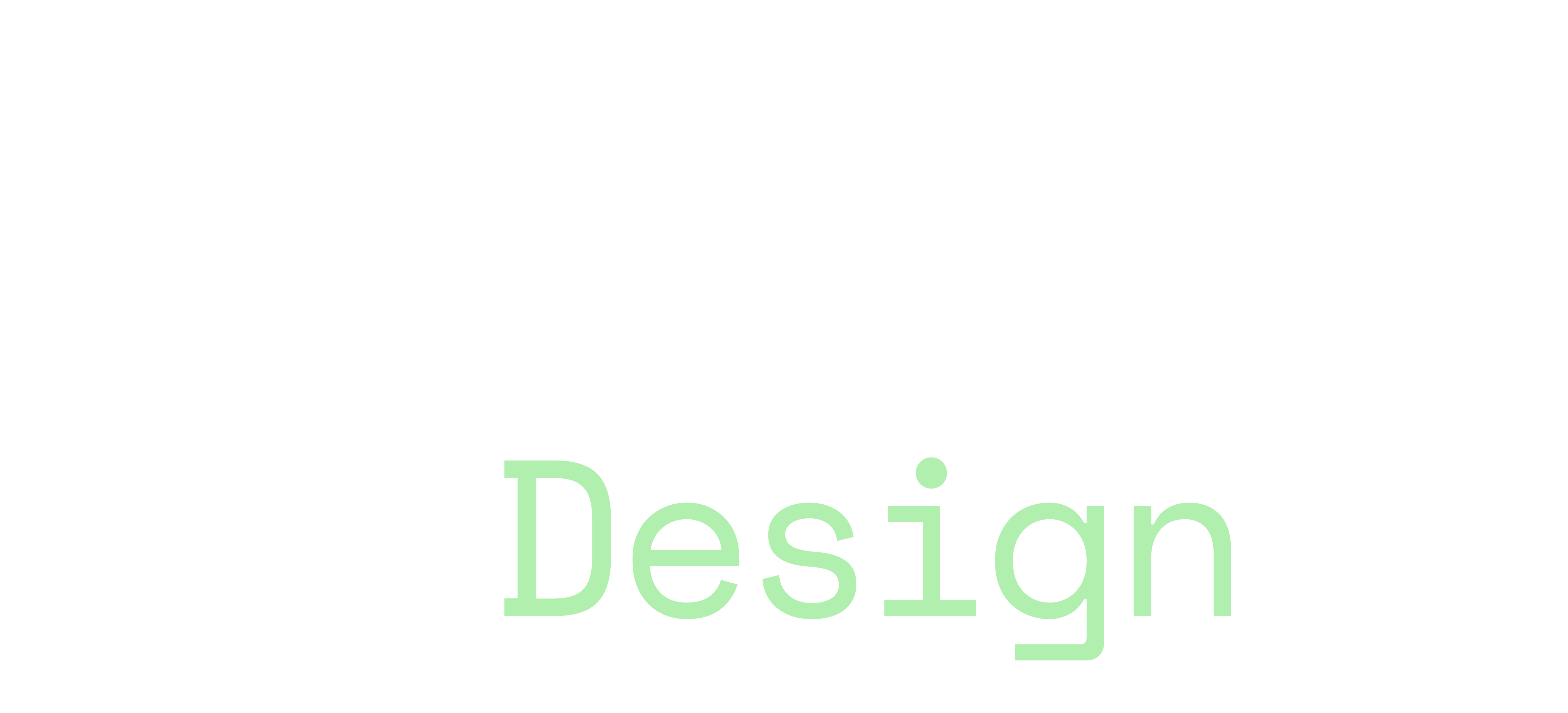 Silicon Verified Consultancy Inc