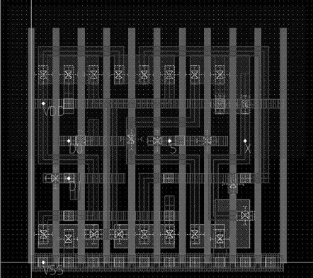 integrated-circuit-diagram